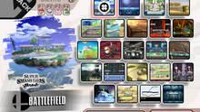 Imagen 1119 de Super Smash Bros. Brawl