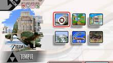 Imagen 1118 de Super Smash Bros. Brawl