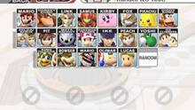 Imagen 1135 de Super Smash Bros. Brawl