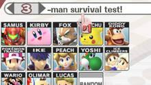 Imagen 1126 de Super Smash Bros. Brawl
