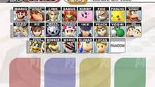 Imagen 1124 de Super Smash Bros. Brawl