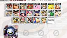 Imagen 1134 de Super Smash Bros. Brawl