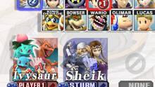 Imagen 1132 de Super Smash Bros. Brawl