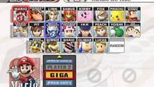 Imagen 1130 de Super Smash Bros. Brawl