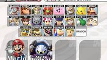 Imagen 1129 de Super Smash Bros. Brawl