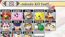 Imagen 1127 de Super Smash Bros. Brawl