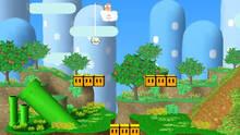 Imagen 1008 de Super Smash Bros. Brawl