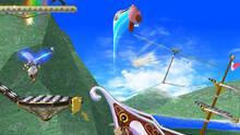 Imagen 999 de Super Smash Bros. Brawl