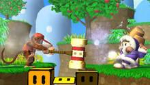 Imagen 1007 de Super Smash Bros. Brawl