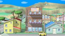 Imagen 1004 de Super Smash Bros. Brawl