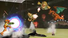Imagen 1001 de Super Smash Bros. Brawl
