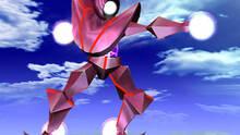 Imagen 1015 de Super Smash Bros. Brawl