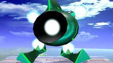 Imagen 1012 de Super Smash Bros. Brawl