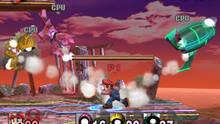 Imagen 1011 de Super Smash Bros. Brawl