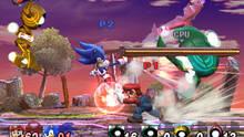 Imagen 1010 de Super Smash Bros. Brawl