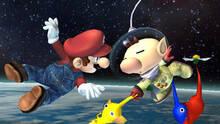 Imagen 1019 de Super Smash Bros. Brawl
