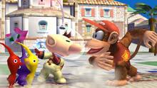 Imagen 1018 de Super Smash Bros. Brawl