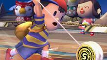 Imagen 1146 de Super Smash Bros. Brawl