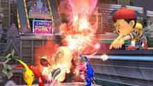 Imagen 1137 de Super Smash Bros. Brawl
