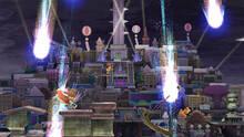 Imagen 1136 de Super Smash Bros. Brawl