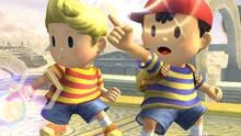 Imagen 1145 de Super Smash Bros. Brawl