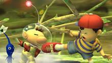 Imagen 1144 de Super Smash Bros. Brawl