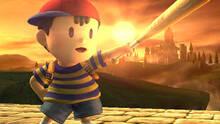 Imagen 1143 de Super Smash Bros. Brawl