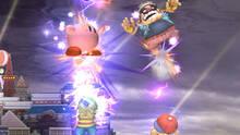 Imagen 1142 de Super Smash Bros. Brawl