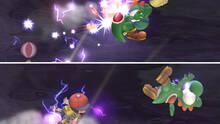 Imagen 1140 de Super Smash Bros. Brawl