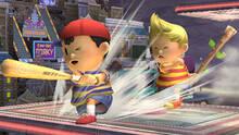 Imagen 1139 de Super Smash Bros. Brawl