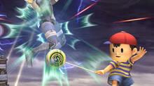 Imagen 1138 de Super Smash Bros. Brawl
