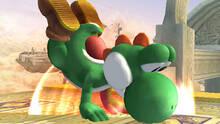 Imagen 1202 de Super Smash Bros. Brawl