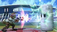 Imagen 1200 de Super Smash Bros. Brawl