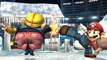 Imagen 1199 de Super Smash Bros. Brawl