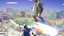 Imagen 1196 de Super Smash Bros. Brawl