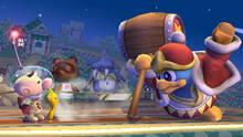 Imagen 1195 de Super Smash Bros. Brawl