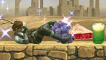 Imagen 1194 de Super Smash Bros. Brawl