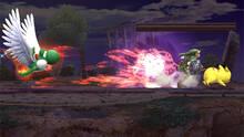 Imagen 1210 de Super Smash Bros. Brawl