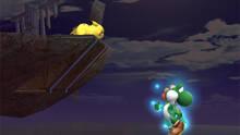 Imagen 1209 de Super Smash Bros. Brawl