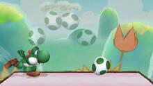Imagen 1208 de Super Smash Bros. Brawl