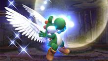 Imagen 1212 de Super Smash Bros. Brawl