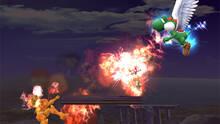 Imagen 1211 de Super Smash Bros. Brawl