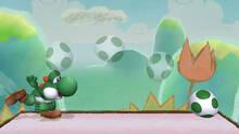Imagen 1225 de Super Smash Bros. Brawl