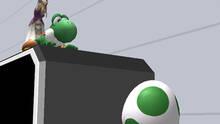 Imagen 1220 de Super Smash Bros. Brawl