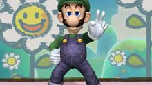 Imagen 1237 de Super Smash Bros. Brawl