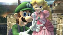 Imagen 1236 de Super Smash Bros. Brawl
