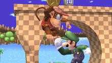 Imagen 1233 de Super Smash Bros. Brawl