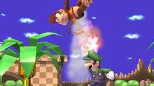 Imagen 1231 de Super Smash Bros. Brawl