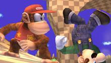 Imagen 1230 de Super Smash Bros. Brawl
