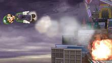 Imagen 1229 de Super Smash Bros. Brawl